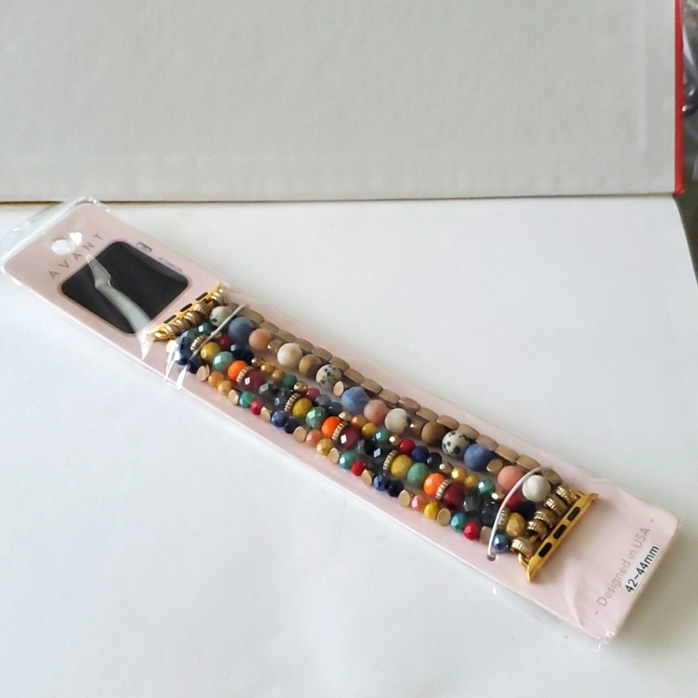 Apple Watch Band